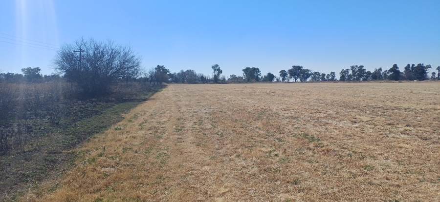 4 Bedroom Property for Sale in Mooibank A H North West